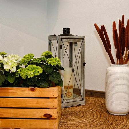 Ferienwohnung Madek V Mauth Dış mekan fotoğraf